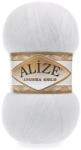 alize ANGORA GOLD 10 dkg fonal színkód: 55