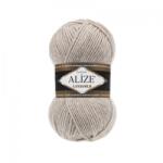 alize Lanagold fonal 10dkg színkód: 152