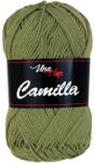 CAMILLA 8168