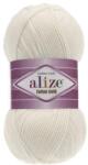 alize Cotton Gold fonal 10dkg színkód: 62 (CG62)