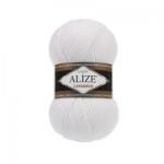 alize Lanagold fonal 10dkg színkód: 55