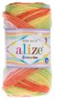 alize Sekerim Bebe Batik fonal 10dkg színkód: 4400