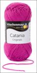Schachenmayr Catania pamut fonal 5dkg színkód: 0251 Frézia (251)