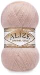 alize ANGORA GOLD 10 dkg fonal színkód: 161