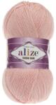 alize Cotton Gold fonal 10dkg színkód: 393 (CG393)