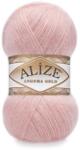 alize ANGORA GOLD 10 dkg fonal színkód: 363