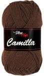 CAMILLA 8229