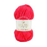 Wolans Bunny Baby 07 Fukszia (12337842)