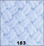 alize Puffy fonal 10dkg színkód: 183