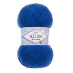 alize Sekerim Bebe fonal 10dkg színkód 141