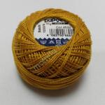 COATS Puppets Perlé hímzőfonal 10gr színkód: 9532 (9532)