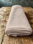 ActiveFabrics Polár thermo Nyers 150 cm széles