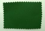 Tepastex Gyöngyvászon (táskaanyag) 150 cm széles fűzöld