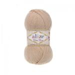 alize Baby Best fonal 10dkg színkód: 382 (BB382)