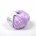 YARNART Jeans Colors 6205 (12160266)