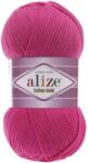 alize Cotton Gold fonal 10dkg színkód: 149 (CG149)