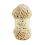 Wolans Bunny Baby 24 Puder