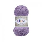 alize Diva fonal 10dkg színkód: 622