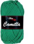 CAMILLA 8142 (12420292)