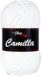CAMILLA 8002