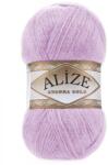 alize ANGORA GOLD 10 dkg fonal színkód: 27