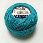 COATS Puppets Perlé hímzőfonal 10gr színkód: 5906 (5906)