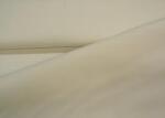 ActiveFabrics Kongré 150cm széles nyersszínű 5 1/2
