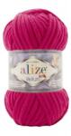 alize Velluto 798 Fukszia (8697678085334)