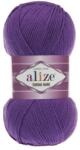 alize Cotton Gold fonal 10dkg színkód: 44 (CG44)