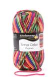 Schachenmayr Bravo Color fonal 5dkg színkód: 2085 (2085)