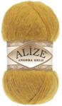 alize ANGORA GOLD 10 dkg fonal színkód: 002