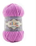 alize Velluto 378 Lila (8697678072976)
