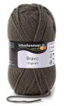 Schachenmayr Bravo 5dkg fonal színkód: 8347 Loden (8347)