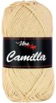 CAMILLA 8208