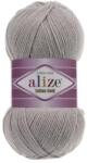 alize Cotton Gold fonal 10dkg színkód: 200 (CG200)