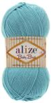 alize Baby Best fonal 10dkg színkód: 287 (8697678054699)