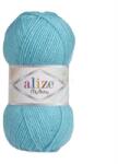 alize My Baby 287 Türkiz (12571840)