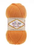 alize Baby Best fonal 10dkg színkód: 336 (8697678054705)