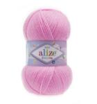 alize Sekerim Bebe fonal 10dkg színkód 191