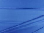ActiveFabrics Pamutvászon királykék 150 cm széles