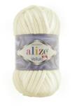 alize Velluto 62 Krém (8697678072853)