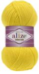 alize Cotton Gold fonal 10dkg színkód: 110 (CG110)