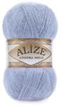 alize ANGORA GOLD 10 dkg fonal színkód: 40