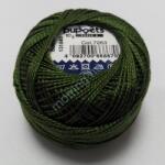 COATS Puppets Perlé hímzőfonal 10gr színkód: 7263 (7263)