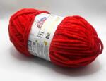 HIMALAYA Dolphin Baby 803-18 Piros (8697681155291)