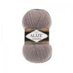 alize Lanagold fonal 10dkg színkód: 584