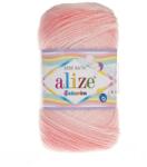 alize Sekerim Bebe Batik fonal 10dkg színkód: 6319
