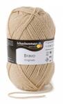 Schachenmayr Bravo 5dkg fonal színkód: 8345 Szövet (8345)