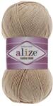 alize Cotton Gold fonal 10dkg színkód: 262 (CG262)