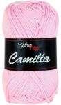 CAMILLA 8038